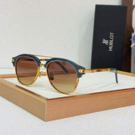 Picture of Hublot Sunglasses _SKUfw72123835fw